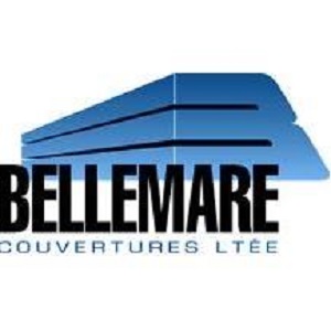 Bellemare Couvertures